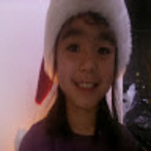 Meet your Posher, Maya